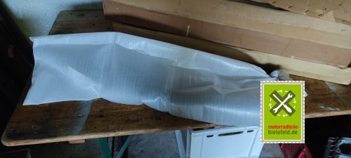 IMG_20230823_182925